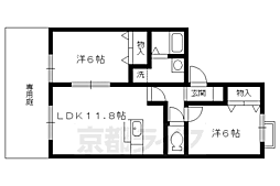 アソシエ一乗寺