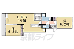 ＳＴグランツ
