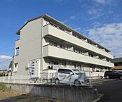 滋賀県大津市大萱7丁目：物件画像／株式会社京都ライフ 西院店