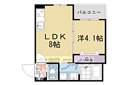 ＬＩＸ京都桂川