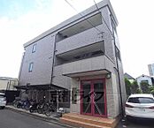 京都府長岡京市神足森本：物件画像／株式会社京都ライフ 西院店
