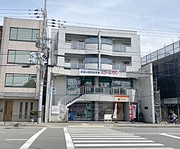 2 / 6