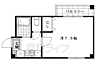 間取り：間取
