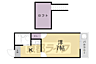 間取り：間取