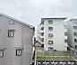 その他：315号室からの眺望です
