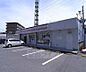 周辺：サークルＫ大枝沓掛店まで50m
