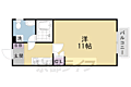 リバティー河原町今出川4階7.5万円