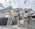 竹田醍醐田町戸建