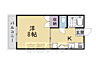 間取り：間取