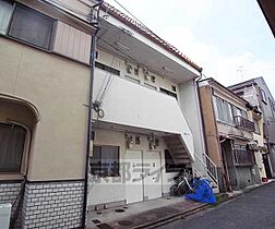 四条コーポ 102 ｜ 京都府京都市中京区壬生森町（賃貸アパート1K・1階・20.00㎡） その24