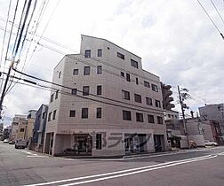 サンサーラなかじま 3E ｜ 京都府京都市右京区西院清水町（賃貸マンション1K・3階・18.90㎡） その1