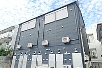 東京都立川市錦町3丁目：物件画像／株式会社ウィルホーム