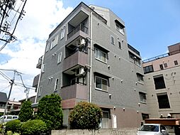 JR中央線 立川駅 徒歩9分