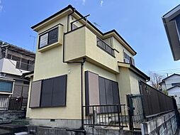 東武東上線 東松山駅 5kmの賃貸一戸建て