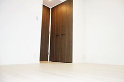 JR青梅線 西立川駅 徒歩3分の賃貸マンション 1階1Kのリビング/ダイニング