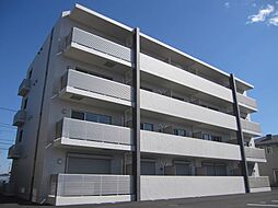 JR中央線 日野駅 徒歩13分