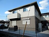 東京都昭島市中神町2丁目：物件画像／株式会社ウィルホーム