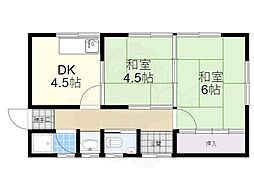 湖西線 おごと温泉駅 徒歩26分
