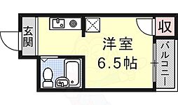 JR東海道・山陽本線 瀬田駅 徒歩14分 1階/-