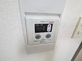 滋賀県大津市一里山４丁目（賃貸マンション1K・3階・25.00㎡） その23