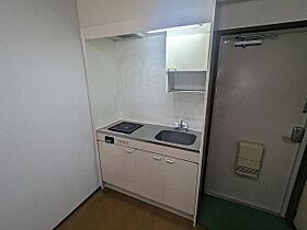 滋賀県大津市一里山４丁目（賃貸マンション1K・2階・25.00㎡） その7