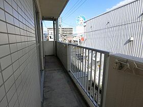 滋賀県大津市松山町（賃貸マンション2LDK・5階・55.32㎡） その17