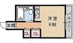 京都地下鉄東西線 山科駅 徒歩3分