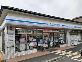 アリエッタ  ｜ 京都府京都市山科区西野広見町（賃貸アパート1K・2階・27.66㎡） その15