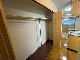 京都府京都市山科区小山西御所町（賃貸マンション1K・1階・28.95㎡） その20