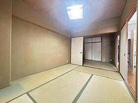 京都府京都市山科区音羽野田町（賃貸マンション3LDK・5階・68.43㎡） その23