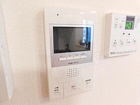 滋賀県大津市瀬田２丁目（賃貸アパート2LDK・2階・60.88㎡） その22