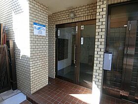 京都府京都市山科区上野御所ノ内町（賃貸マンション1K・3階・22.20㎡） その12