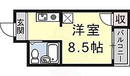 JR東海道・山陽本線 瀬田駅 徒歩14分