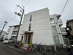 JR東海道・山陽本線 瀬田駅 徒歩14分