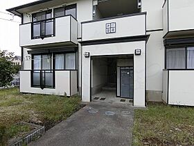 滋賀県大津市南志賀３丁目14番15号（賃貸アパート2LDK・2階・52.84㎡） その18