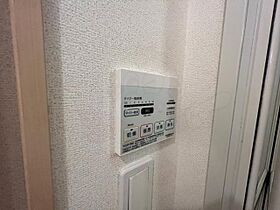 滋賀県大津市仰木の里東８丁目（賃貸アパート1R・1階・32.94㎡） その14