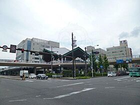 滋賀県大津市桜野町１丁目（賃貸マンション1R・2階・30.04㎡） その30