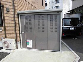 滋賀県大津市園山２丁目（賃貸アパート1LDK・1階・49.55㎡） その19