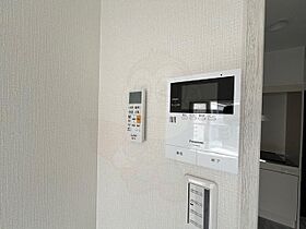 京都府京都市山科区北花山横田町（賃貸マンション1K・2階・21.57㎡） その16