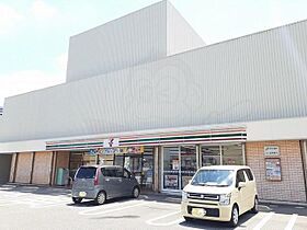 エヴィメリアＤ  ｜ 滋賀県大津市一里山１丁目（賃貸アパート1R・1階・27.53㎡） その18