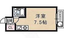 島ノ関駅 3.9万円