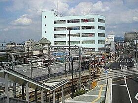 京都府京都市伏見区石田内里町（賃貸アパート1LDK・1階・40.44㎡） その25