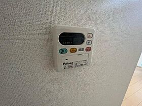 滋賀県大津市仰木の里東８丁目（賃貸アパート1R・1階・32.94㎡） その22