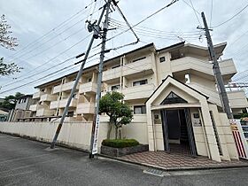 京都府宇治市六地蔵徳永（賃貸マンション3LDK・1階・65.00㎡） その3