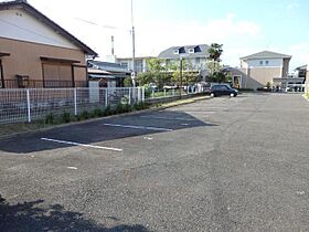 滋賀県大津市北大路１丁目3番23号（賃貸アパート1LDK・2階・47.45㎡） その15