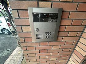 京都府宇治市六地蔵町並（賃貸マンション1K・3階・26.60㎡） その29