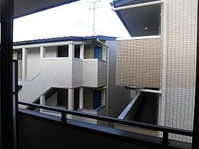 京都府京都市山科区椥辻池尻町（賃貸マンション1K・3階・29.44㎡） その19