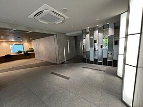 プレミスト大津京  ｜ 滋賀県大津市皇子が丘３丁目（賃貸マンション3LDK・13階・74.35㎡） その18