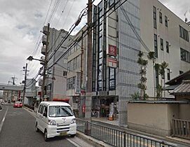 滋賀県大津市神領２丁目35番25号（賃貸マンション1LDK・1階・39.64㎡） その23