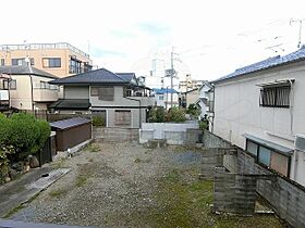 京都府京都市山科区竹鼻西ノ口町（賃貸アパート1LDK・2階・28.76㎡） その20